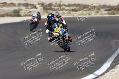 media/Sep-21-2025-TrackDaz (Sun) [[277c75b276]]/A Group/2pm (Turn 6)/